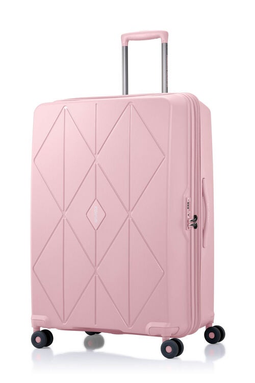 ARGYLE SPINNER 81/30 EXP TSA V3  hi-res | American Tourister