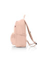 CARTER BACKPACK R 15.6"  hi-res | American Tourister