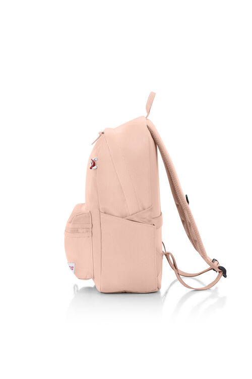 CARTER BACKPACK R 15.6"  hi-res | American Tourister