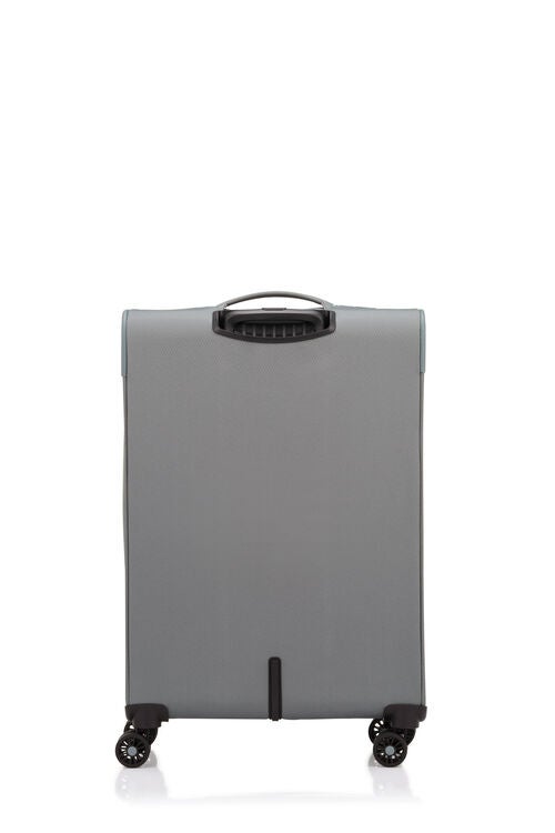 AEROSPIN SPINNER M 68/25 EXP ZIP  hi-res | American Tourister