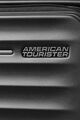 FRONTEC SPINNER 68/25 EXP TSA AM  hi-res | American Tourister