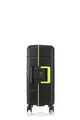 TRIGARD SPINNER 55/20 TSA  hi-res | American Tourister