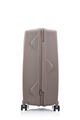 ARGYLE SPINNER 81/30 EXP TSA V3  hi-res | American Tourister