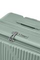 VELOX SPINNER 75/28 EXP TSA BO  hi-res | American Tourister