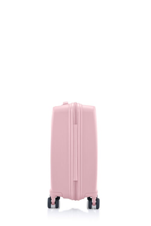 ARGYLE SPINNER 55/20 TSA V3  hi-res | American Tourister