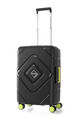 TRIGARD SPINNER 55/20 TSA  hi-res | American Tourister