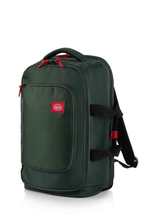 ASTON Backpack 01 R  hi-res | American Tourister