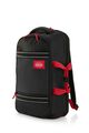 ASTON Backpack 02 R  hi-res | American Tourister
