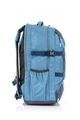 MAGNA BACKPACK 02  hi-res | American Tourister