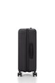 NOVASTREAM 2 PC SET A (SP55/67E T SEC ZIP)  hi-res | American Tourister