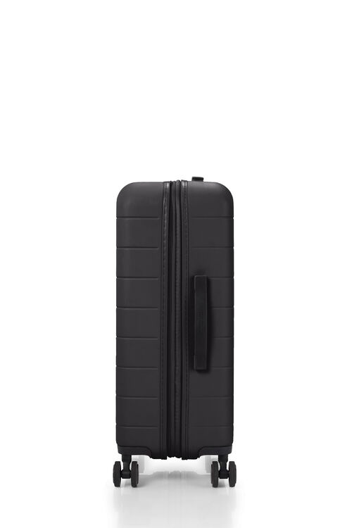 NOVASTREAM 2 PC SET A (SP55/67E T SEC ZIP)  hi-res | American Tourister
