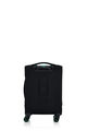 APPLITE 5 SPINNER 55/20 EXP TSA DZ  hi-res | American Tourister