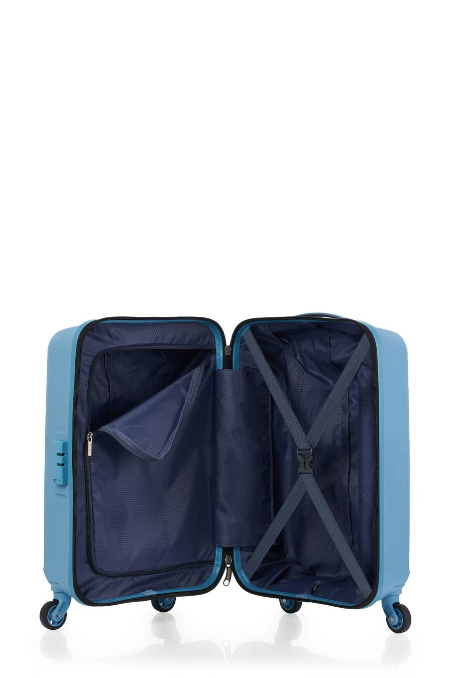 ELLIPSO SPINNER 55/20 TSA  hi-res | American Tourister