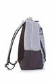 MATE 2 BACKPACK 01  hi-res | American Tourister