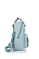 MIA LOVE Mini Backpack  hi-res | American Tourister
