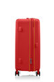 ROBOTECH SPINNER 67/24 EXP TSA PV  hi-res | American Tourister