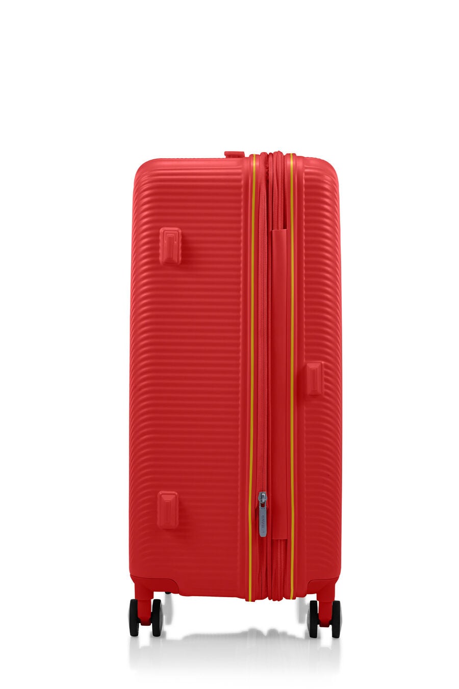 ROBOTECH SPINNER 67/24 EXP TSA PV  hi-res | American Tourister