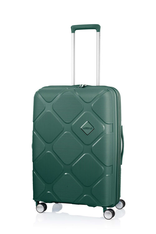 INSTAGON 3P SET A(SP55/69/81 E T)  hi-res | American Tourister