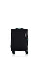 APPLITE 5 SPINNER 55/20 EXP TSA DZ  hi-res | American Tourister