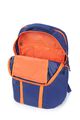 HERD 2 BACKPACK 02  hi-res | American Tourister