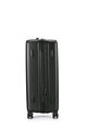 ROBOTECH SP77/28 EXP TSA  hi-res | American Tourister