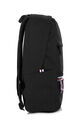 GRAYSON BACKPACK 1 AS  hi-res | American Tourister