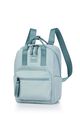 MIA LOVE Mini Backpack  hi-res | American Tourister