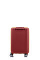 GEMINA PRO  SPINNER 55/20 TSA V2  hi-res | American Tourister