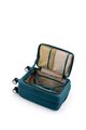 CURIO SPINNER 55/20 E TSA BO V2  hi-res | American Tourister