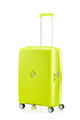 SQUASEM SPINNER 66/24 EXP TSA  hi-res | American Tourister
