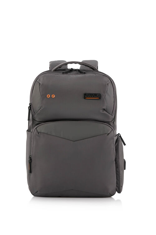 ZORK 2.0 BACKPACK 3 AS  hi-res | American Tourister