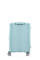 CLEVA  SPINNER 68/25 EXP TS  hi-res | American Tourister