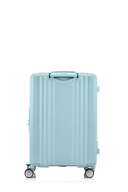 CLEVA  SPINNER 68/25 EXP TS  hi-res | American Tourister