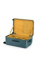SKYLETTE 2PC SET B DL ( SP50/75 )T PB  hi-res | American Tourister