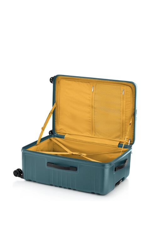SKYLETTE 2PC SET B DL ( SP50/75 )T PB  hi-res | American Tourister