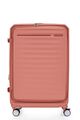 FRONTEC SPINNER 75/28 EXP TSA OS V2  hi-res | American Tourister