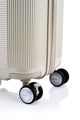 GEMINA PRO SPINNER 55/20 EXP TSA V2  hi-res | American Tourister