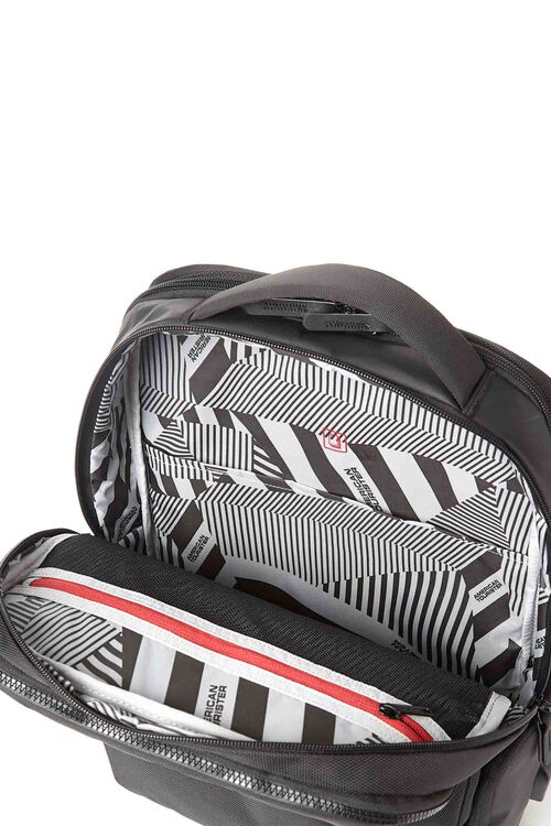 American Tourister Zork 2.0 Backpack 3 As