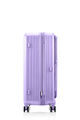 TRANTO SPINNER 76/28 EXP TSA BO  hi-res | American Tourister