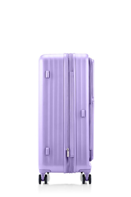 TRANTO SPINNER 76/28 EXP TSA BO  hi-res | American Tourister