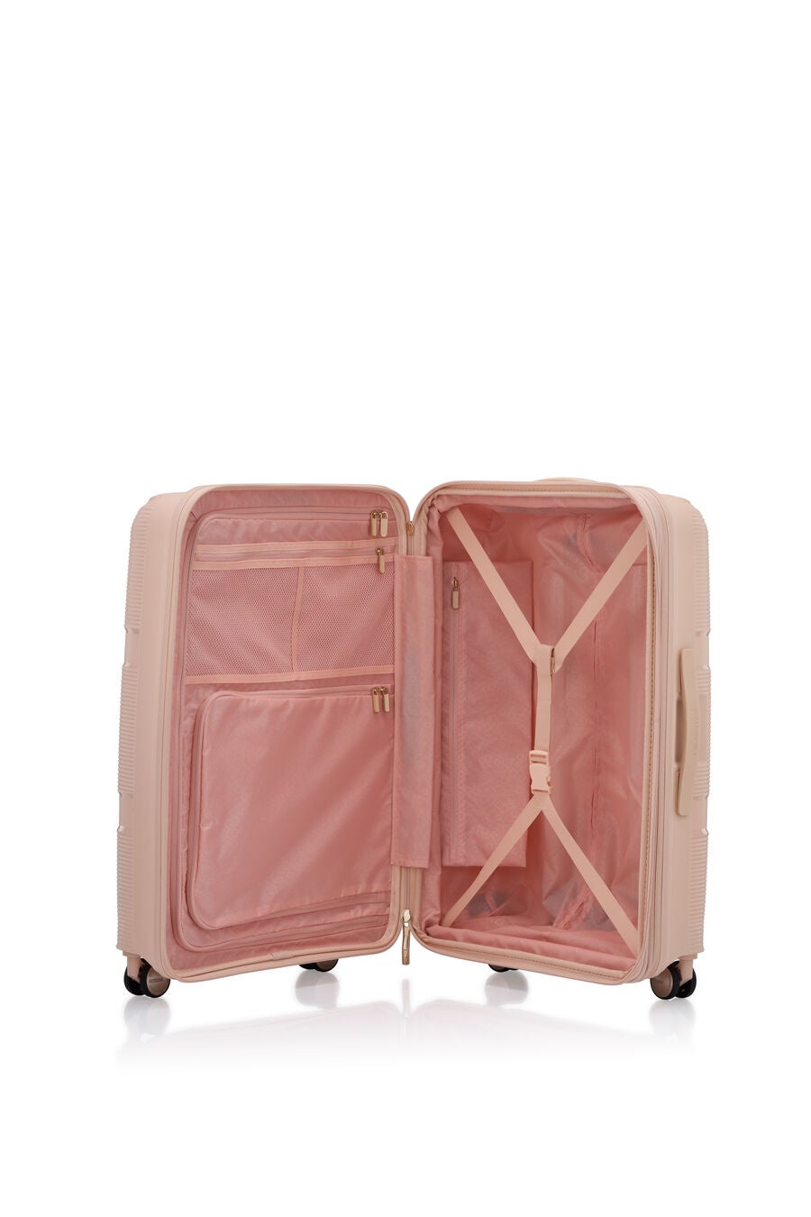 INSTAGON 3P SET B(SP55/69/81 E) V2 GT  hi-res | American Tourister