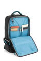 VIBE NXT BACKPACK 2A  hi-res | American Tourister
