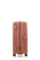 SQUASEM 3PC SET B( SP55/66/75 E T) V2  hi-res | American Tourister