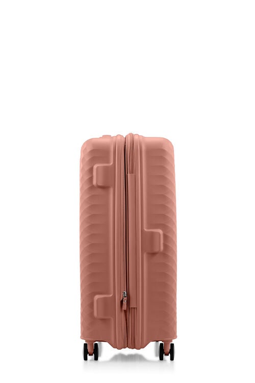 SQUASEM 3PC SET B( SP55/66/75 E T) V2  hi-res | American Tourister