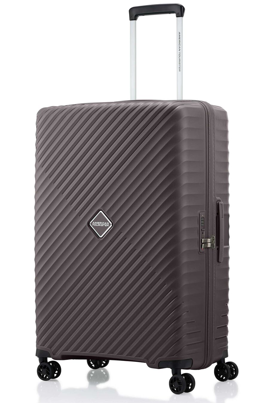 DIAZIP SPINNER 76/28 TSA  hi-res | American Tourister