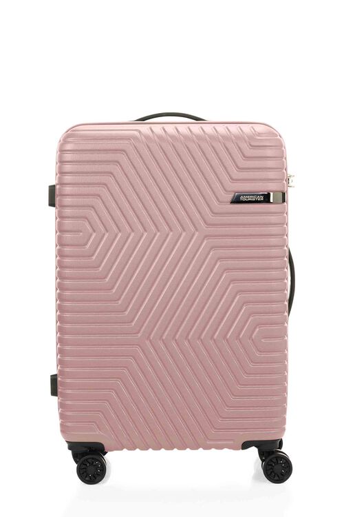 ELLEN SPINNER 68/25 TSA V2  hi-res | American Tourister