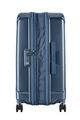 TECHNUM SPINNER 68/25 TSA EXP V1  hi-res | American Tourister