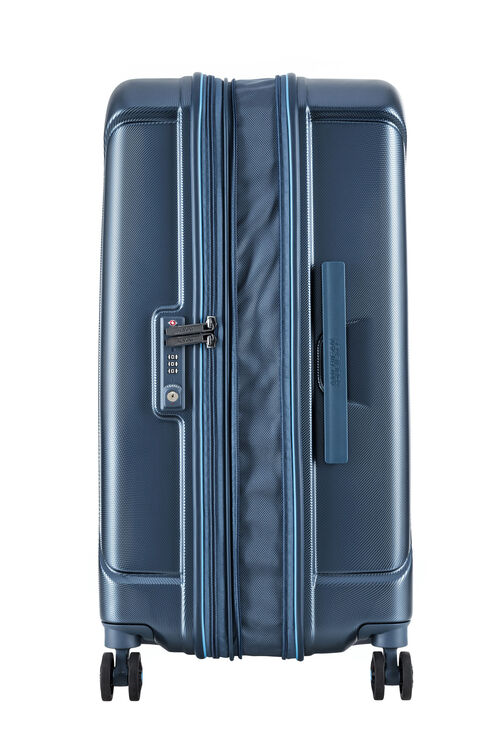 TECHNUM SPINNER 68/25 TSA EXP V1  hi-res | American Tourister