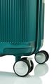 GEMINA PRO SPINNER 75/28 EXP TSA V2  hi-res | American Tourister