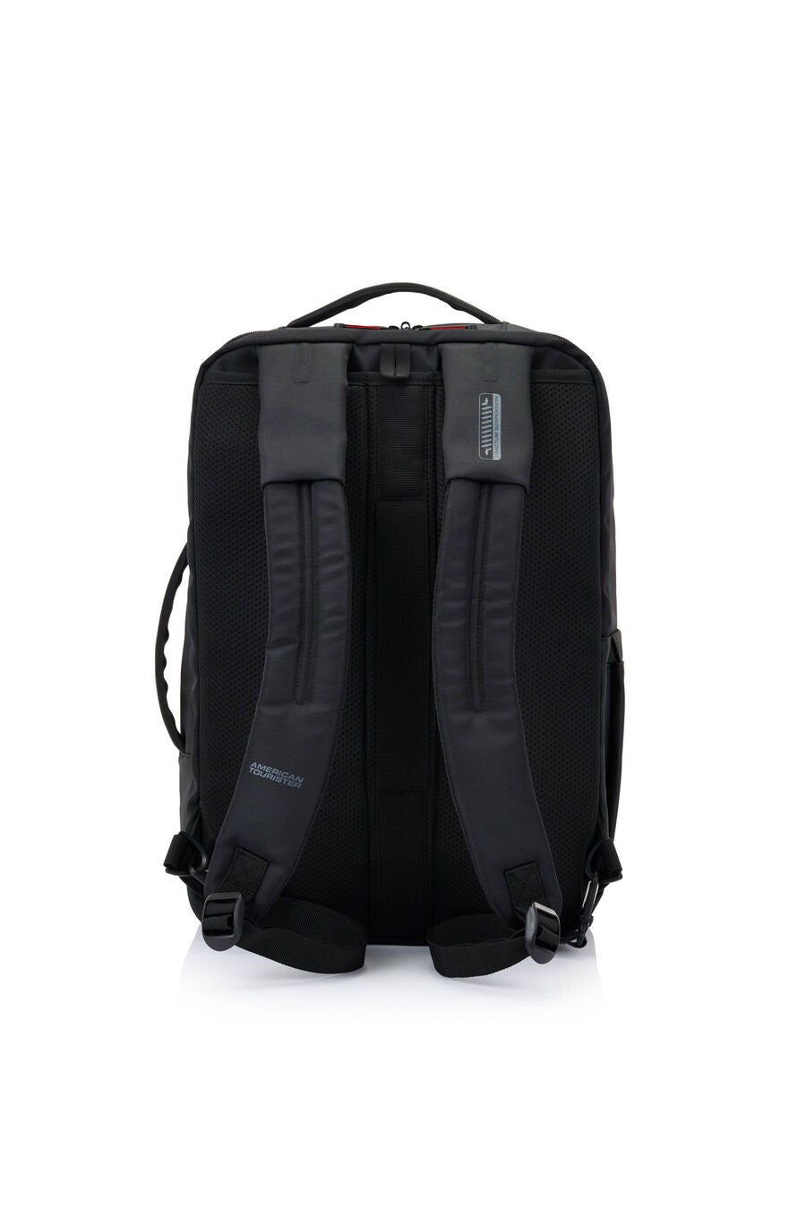 ZORK 3.0 BACKPACK 02 R 16"  hi-res | American Tourister